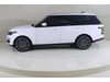 Land Rover Range Rover Range Rover 3.0 SC Vogue 380PS