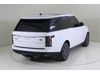 Land Rover Range Rover Range Rover 3.0 SC Vogue 380PS