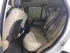 Land Rover Range Rover Range Rover 3.0 SC Vogue 380PS