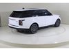 Land Rover Range Rover Range Rover 3.0 SC Vogue 380PS