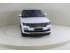 Land Rover Range Rover Range Rover 3.0 SC Vogue 380PS