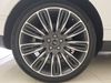 Land Rover Range Rover Range Rover 3.0 SC Vogue 380PS