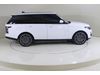 Land Rover Range Rover Range Rover 3.0 SC Vogue 380PS