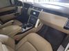 Land Rover Range Rover Range Rover 3.0 SC Vogue 380PS