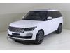 Land Rover Range Rover Range Rover 3.0 SC Vogue 380PS