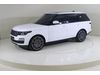 Land Rover Range Rover Range Rover 3.0 SC Vogue 380PS
