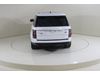 Land Rover Range Rover Range Rover 3.0 SC Vogue 380PS