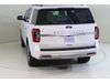 Ford Expedition PN222 EXPEDITION PLATINUM 4X4 3.5L ECOBOOST AT LTHR + COOLER BOX