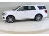 Ford Expedition PN222 EXPEDITION PLATINUM 4X4 3.5L ECOBOOST AT LTHR + COOLER BOX
