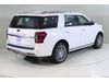 Ford Expedition PN222 EXPEDITION PLATINUM 4X4 3.5L ECOBOOST AT LTHR + COOLER BOX