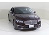 Lincoln MKZ MKZ18 MKZ ECOBOOST MR FWD