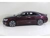 Lincoln MKZ MKZ18 MKZ ECOBOOST MR FWD