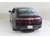 Lincoln MKZ MKZ18 MKZ ECOBOOST MR FWD