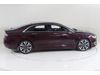 Lincoln MKZ MKZ18 MKZ ECOBOOST MR FWD