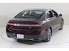 Lincoln MKZ MKZ18 MKZ ECOBOOST MR FWD