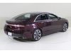 Lincoln MKZ MKZ18 MKZ ECOBOOST MR FWD