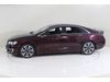 Lincoln MKZ MKZ18 MKZ ECOBOOST MR FWD