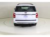 Ford Expedition XT221 EXPEDITION XLT 4X4 NAV 3.5L ECOBOOST AT ACTIVEX