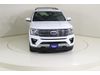 Ford Expedition XT221 EXPEDITION XLT 4X4 NAV 3.5L ECOBOOST AT ACTIVEX