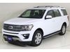 Ford Expedition XT221 EXPEDITION XLT 4X4 NAV 3.5L ECOBOOST AT ACTIVEX
