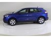 Ford Edge SE022 EDGE SE FWD 2.0L ECOBOOST AT CLTH