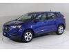 Ford Edge SE022 EDGE SE FWD 2.0L ECOBOOST AT CLTH