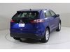 Ford Edge SE022 EDGE SE FWD 2.0L ECOBOOST AT CLTH