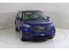 Ford Edge SE022 EDGE SE FWD 2.0L ECOBOOST AT CLTH