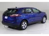 Ford Edge SE022 EDGE SE FWD 2.0L ECOBOOST AT CLTH