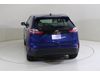 Ford Edge SE022 EDGE SE FWD 2.0L ECOBOOST AT CLTH