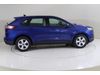 Ford Edge SE022 EDGE SE FWD 2.0L ECOBOOST AT CLTH