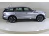 Lincoln Aviator AVI423 AVIATOR RESERVE II AWD 3.0L TWIN TURBOCHARGED