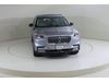 Lincoln Aviator AVI423 AVIATOR RESERVE II AWD 3.0L TWIN TURBOCHARGED