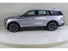 Lincoln Aviator AVI423 AVIATOR RESERVE II AWD 3.0L TWIN TURBOCHARGED