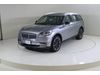 Lincoln Aviator AVI423 AVIATOR RESERVE II AWD 3.0L TWIN TURBOCHARGED