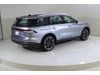Lincoln Aviator AVI423 AVIATOR RESERVE II AWD 3.0L TWIN TURBOCHARGED