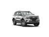 Ford EVEREST