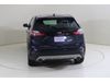Ford Edge STN323 EDGE TITANIUM AWD 2.0L ECOBOOST AT ACTIVEX