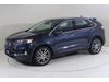 Ford Edge STN323 EDGE TITANIUM AWD 2.0L ECOBOOST AT ACTIVEX