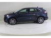 Ford Edge STN323 EDGE TITANIUM AWD 2.0L ECOBOOST AT ACTIVEX