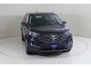 Ford Edge STN323 EDGE TITANIUM AWD 2.0L ECOBOOST AT ACTIVEX