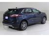 Ford Edge STN323 EDGE TITANIUM AWD 2.0L ECOBOOST AT ACTIVEX