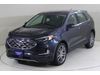Ford Edge STN323 EDGE TITANIUM AWD 2.0L ECOBOOST AT ACTIVEX