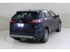 Ford Edge STN323 EDGE TITANIUM AWD 2.0L ECOBOOST AT ACTIVEX