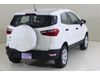 Ford EcoSport EST19 ECOSPORT AMBIENTE AT