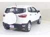 Ford EcoSport EST19 ECOSPORT AMBIENTE AT