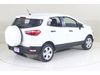 Ford EcoSport EST19 ECOSPORT AMBIENTE AT