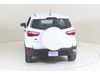Ford EcoSport EST19 ECOSPORT AMBIENTE AT