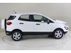 Ford EcoSport EST19 ECOSPORT AMBIENTE AT