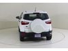 Ford EcoSport EST19 ECOSPORT AMBIENTE AT